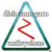 Dick Annegarn - Anticyclone
