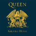 Queen - Greatest Hits 2