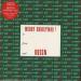 Queen - Merry Christmas (single)