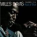 Miles Davis - Kind Of Blue