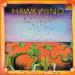 Hawkwind - Hawkwind