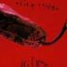 Alice Cooper - Killer