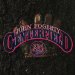 John Fogerty - Centerfield