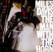Miles Davis - Miles Davis: Man With The Horn