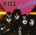 Kiss - Killers