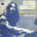 George Harrison - Bangla Desh / Deep Blue