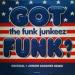 The Funk Junkeez - Got Funk?