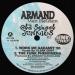 Armand Van Helden - Old School Junkies Pt2