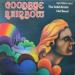 Ken Wilson And The Solid British Hat Band. - Goodbye Rainbow