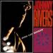 Johnny Rivers - Whiskey A Go-go Revisited