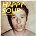 Dury, Baxter - Happy Soup
