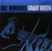 Grant Green - Idle Moments