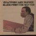 Champion Jack Dupree - Blues From The Gutter