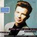 Rick Astley - Take Me To Your Hear (the Dick Dastardly Mix)