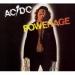 AC/DC - Powerage