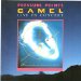 Camel - Camel - Pressure Points - Live In Concert - Metronome - 823 812-2