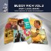 Buddy Rich - Vol.-2-7 Classic Albums