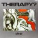 Therapy - Babyteeth