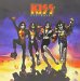 Kiss - Destroyer