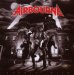 Airbourne - Runnin' Wild