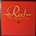 Communards - Red
