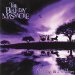 Birthday Massacre - Nothing & Nowhere
