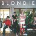 Blondie - Greatest Hits