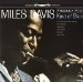 Miles Davis - Kind Of Blue