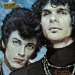 Super Session - The Live Adventures Of Mike Bloomfield & And Al Kooper