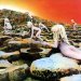 Led Zeppelin - Houses Of Holy