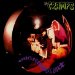 Cramps - Psychedelic Jungle