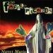 Fatals Picards - Navet Maria