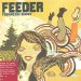 Feeder - Pushing The Senses