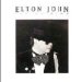 Elton John - Ice On Fire