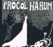 Procol Harum - A Whiter Shade Of Pale