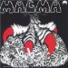 Magma - Kobaia