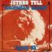 Jethro Tull - Locomotive Breath