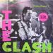 Clash (the) - Train In Vain