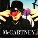 Mc Cartney Paul - My Brave Face