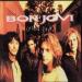 Bon Jovi - These Days