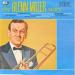 Glenn Miller Story - And His Orchestra