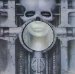 Emerson Lake & Palmer - Brain Salad Surgery