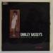 Shirley  Bassey's - Shirley Basset's Greatest Hits
