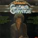 Gloria Gaynor - The  Besttof / Gloria  Gaynor