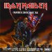 Iron Maiden - Maiden England '88