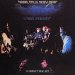 Crosby Stills Nash & Young - 4 Way Street