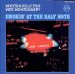 Kelly, Wynton / Montgomery, Wes - Smokin' At The Half Note