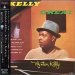 Kelly, Wynton - Kelly Great - (obi Strip)