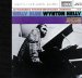 Kelly, Wynton - Kelly Blue - Ojc Reissue