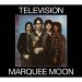 Television - Marquee Moon